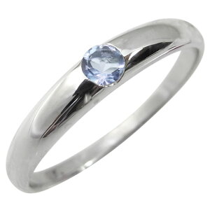 ANA}T^}AEOEꗱEk10EANA}OEw