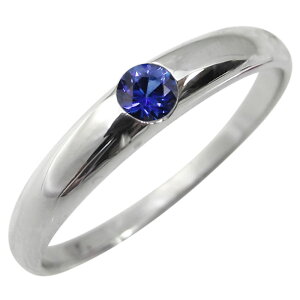 Tt@CAEOEꗱEk10ETt@COEw