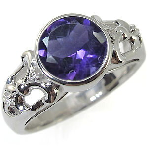 v`iEwցEAWXgOE嗱EAVXgEAeB[NEO