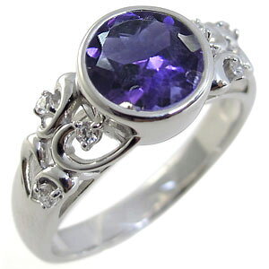 AWXgOEK10E嗱EwցEAeB[NEO