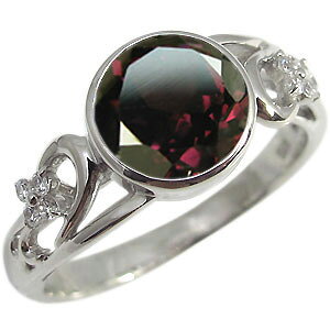 v`iE[hCgK[lbgEOE嗱EOEw