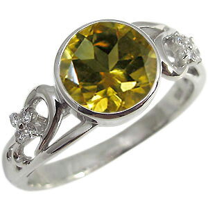 K18�E�V�g�����E�����O�E�嗱�E�����O�E�w��