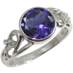 wցEAWXgEOE嗱EK10EO