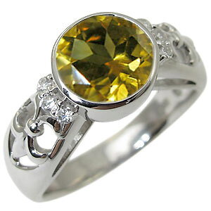 �w�ցE�V�g���������O�EK10�E�嗱�E�A���e�B�[�N�E�����O