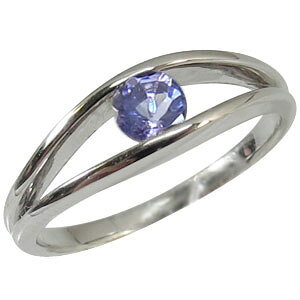 ^UiCgEOE10EꗱEwցE12a΁EK10