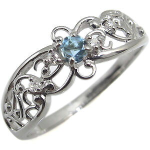 ANA}T^}AEOEꗱEK10Ew