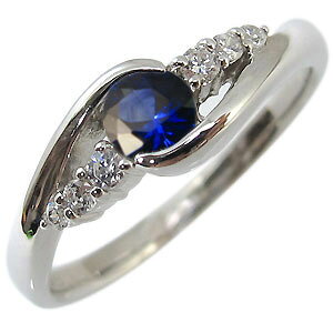 v`iEwցETt@CAEOEꗱEO