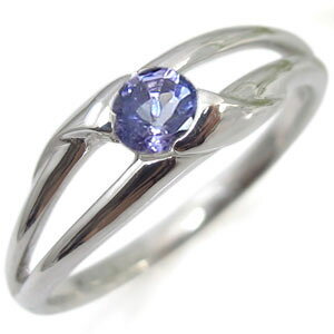 18EꗱEwցE12a΁E^UiCgEO