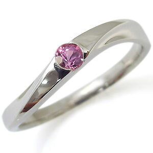 v`iEwցEsNTt@CAEOEꗱ