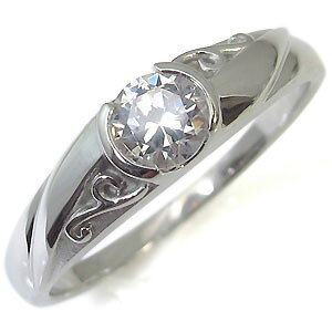 Ӓ菑tE18EEAxXNE_ChEO