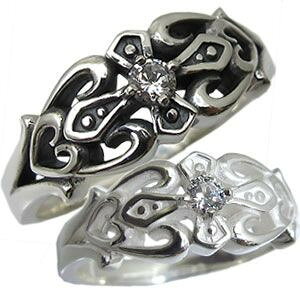 }bWO w Vo[ _Ch O n[g NX O yAO Jbv 2Zbg