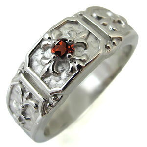 K[lbgOENXEYEOEŚ̖E10Ew ̓ 2023