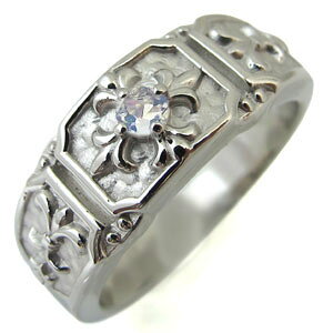 Cu[[Xg[EOE18EYENXEŚ̖Ew ̓ 2023