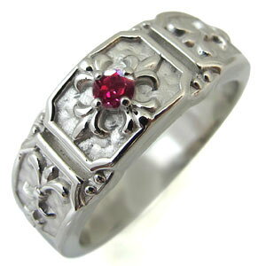 r[OENXEYEOEŚ̖E10Ew ̓ 2023