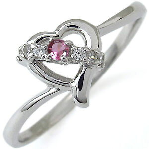 sNg}EOEn[g`[tEꗱEK18Ew