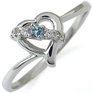 ANA}T^}AEOEn[g`[tEꗱEK18Ew