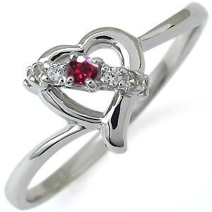 ���r�[�E�����O�E�n�[�g���`�[�t�E�ꗱ�EK18�E�w��