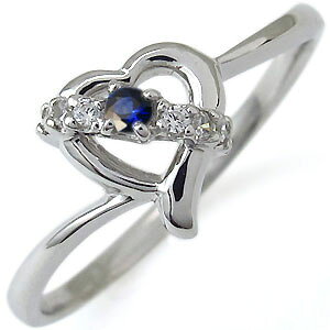 Tt@CAEOEn[g`[tEꗱEK18Ew