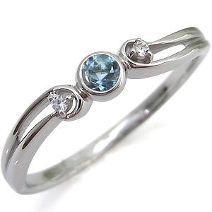 ANA}T^}AEVvEOEꗱEK10Ew