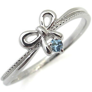 18 18k w ꗱ sL[O { ANA}T^}A O