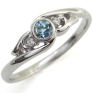 ANA}T^}A O ꗱ K10 w