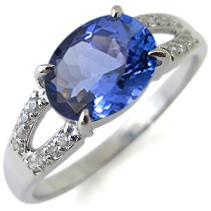 ^UiCgEOEwցE12a΁E嗱E10