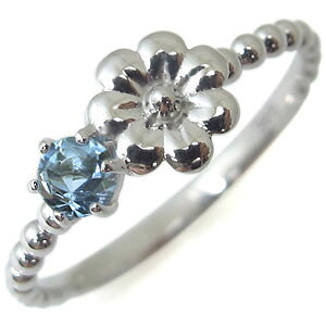 t[ O ANA}T^}A 18 18k w  sL[O