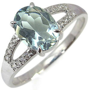 ANA}EwցE嗱EOE3a΁E18