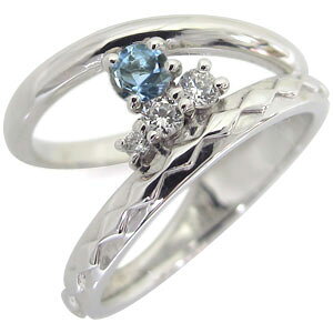 v`i w sL[O ꗱ ANA}T^}A O