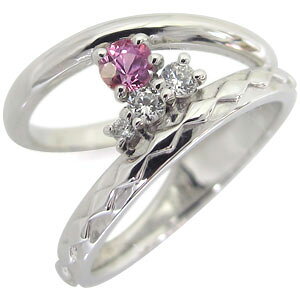 v`i w sL[O ꗱ sNTt@CA O