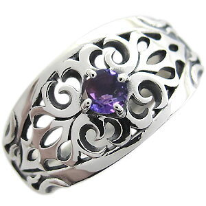 gCoEOEYEAWXgEVo[Ew ̓ 2023