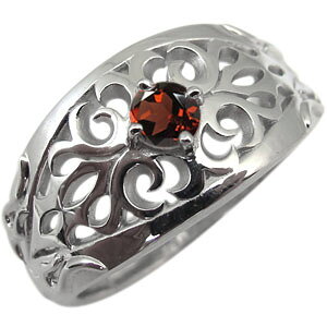 Y O gCo w Iׂa 18 18K ̓ lC   av LO YO