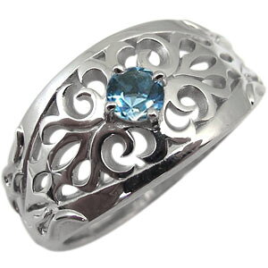 YEOEu[gp[YE11a΁EgCoEwցE10 ̓ 2023