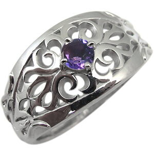 AWXgEOEYEwցEgCoE18 ̓ 2023