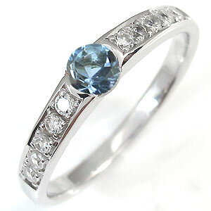 ANA} O n[tG^jeB O ꗱ 18 w