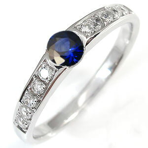 Tt@CAEOEn[tG^jeBEOEꗱE18Ew