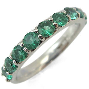 G^jeBOEGhEwցE18En[tG^jeBEO