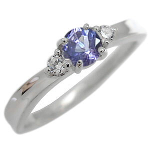 ^UiCg GQ[WO ꗱ GQ[WO 12a 10 w