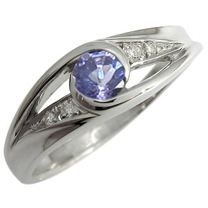 ^UiCg GQ[WO w 12a ꗱ 10