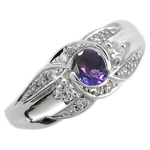 v`i w 2a AWXg GQ[WO ꗱ