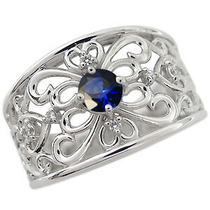 w Tt@CA GQ[WO ꗱ 18  O