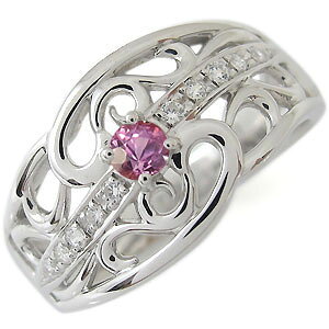 v`iEwցEE9a΁EsNTt@CAEOEꗱ