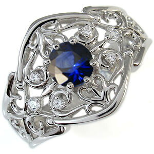 v`iEwցEETt@CAEOE嗱