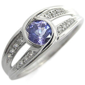 w 嗱 GQ[WO ^UiCg 12a 18 O