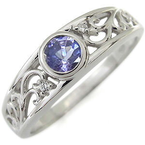 ^UiCg GQ[WO 12a w  10