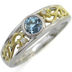 v`i 18 Rr O ꗱ ANA}܂Ȃ w