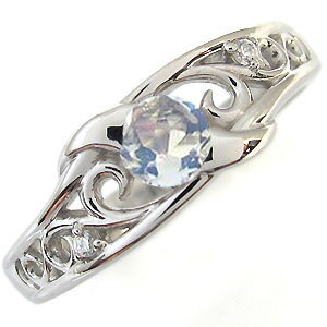 v`i GQ[WO w Cu[[Xg[  ꗱ