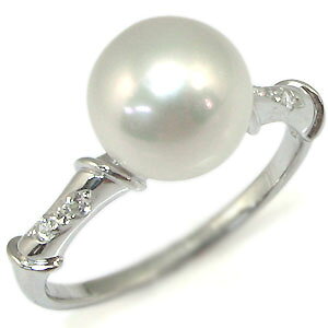 TCY1Iׂv`ip[Oi{^8mmgpj