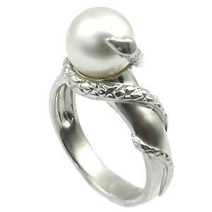 TCY1Iׂ18p[Oi{^8mmgpj