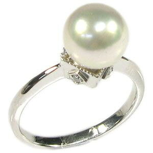 TCY1Iׂ10p[Oi{^8mmgpj